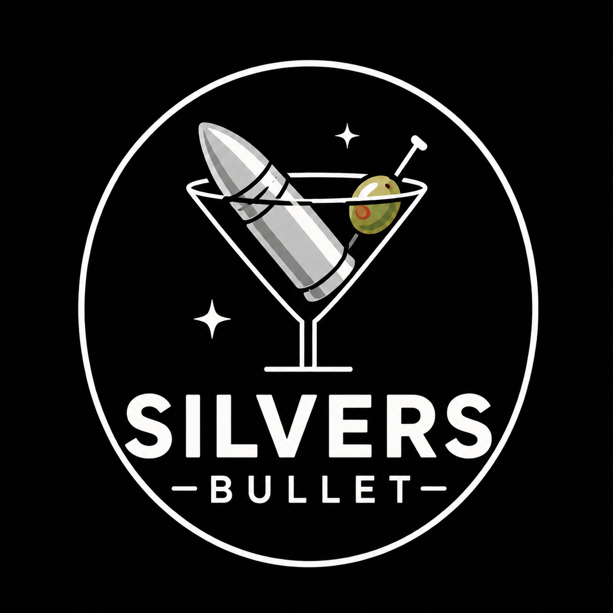 SilversBullet